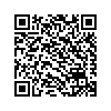 Abre WeChat, usa [Scan] para escanear el código QR y, a continuación, envíale la página                                                                    web a tus amigos o compártela en Moments