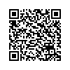 Abre WeChat, usa [Scan] para escanear el código QR y, a continuación, envíale la página                                                                    web a tus amigos o compártela en Moments