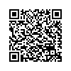 Abre WeChat, usa [Scan] para escanear el código QR y, a continuación, envíale la página                                                                    web a tus amigos o compártela en Moments