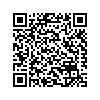 Abre WeChat, usa [Scan] para escanear el código QR y, a continuación, envíale la página                                                                    web a tus amigos o compártela en Moments