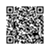 Abre WeChat, usa [Scan] para escanear el código QR y, a continuación, envíale la página                                                                    web a tus amigos o compártela en Moments