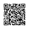 Abre WeChat, usa [Scan] para escanear el código QR y, a continuación, envíale la página                                                                    web a tus amigos o compártela en Moments