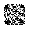 Abre WeChat, usa [Scan] para escanear el código QR y, a continuación, envíale la página                                                                    web a tus amigos o compártela en Moments