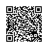 Abre WeChat, usa [Scan] para escanear el código QR y, a continuación, envíale la página                                                                    web a tus amigos o compártela en Moments
