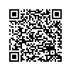 Abre WeChat, usa [Scan] para escanear el código QR y, a continuación, envíale la página                                                                    web a tus amigos o compártela en Moments