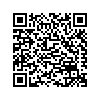 Abre WeChat, usa [Scan] para escanear el código QR y, a continuación, envíale la página                                                                    web a tus amigos o compártela en Moments