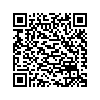 Abre WeChat, usa [Scan] para escanear el código QR y, a continuación, envíale la página                                                                    web a tus amigos o compártela en Moments