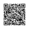 Abre WeChat, usa [Scan] para escanear el código QR y, a continuación, envíale la página                                                                    web a tus amigos o compártela en Moments