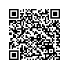 Abre WeChat, usa [Scan] para escanear el código QR y, a continuación, envíale la página                                                                    web a tus amigos o compártela en Moments