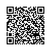 Abre WeChat, usa [Scan] para escanear el código QR y, a continuación, envíale la página                                                                    web a tus amigos o compártela en Moments