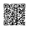 Abre WeChat, usa [Scan] para escanear el código QR y, a continuación, envíale la página                                                                    web a tus amigos o compártela en Moments