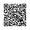 Abre WeChat, usa [Scan] para escanear el código QR y, a continuación, envíale la página                                                                    web a tus amigos o compártela en Moments