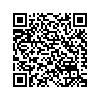 Abre WeChat, usa [Scan] para escanear el código QR y, a continuación, envíale la página                                                                    web a tus amigos o compártela en Moments