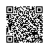 Abre WeChat, usa [Scan] para escanear el código QR y, a continuación, envíale la página                                                                    web a tus amigos o compártela en Moments