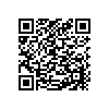 Open WeChat, use [Scan] to scan the QR code, then send the web                                                                    page to friends or share to Moments