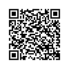 Open WeChat, use [Scan] to scan the QR code, then send the web                                                                    page to friends or share to Moments