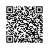 Open WeChat, use [Scan] to scan the QR code, then send the web                                                                    page to friends or share to Moments