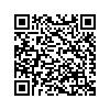Open WeChat, use [Scan] to scan the QR code, then send the web                                                                    page to friends or share to Moments