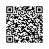 Open WeChat, use [Scan] to scan the QR code, then send the web                                                                    page to friends or share to Moments