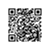 Open WeChat, use [Scan] to scan the QR code, then send the web                                                                    page to friends or share to Moments