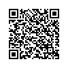 Open WeChat, use [Scan] to scan the QR code, then send the web                                                                    page to friends or share to Moments
