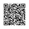 Open WeChat, use [Scan] to scan the QR code, then send the web                                                                    page to friends or share to Moments