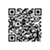 Open WeChat, use [Scan] to scan the QR code, then send the web                                                                    page to friends or share to Moments
