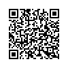 Open WeChat, use [Scan] to scan the QR code, then send the web                                                                    page to friends or share to Moments
