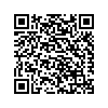 Open WeChat, use [Scan] to scan the QR code, then send the web                                                                    page to friends or share to Moments