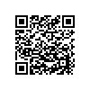 Open WeChat, use [Scan] to scan the QR code, then send the web                                                                    page to friends or share to Moments