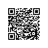 Open WeChat, use [Scan] to scan the QR code, then send the web                                                                    page to friends or share to Moments