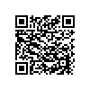 Open WeChat, use [Scan] to scan the QR code, then send the web                                                                    page to friends or share to Moments