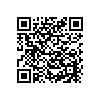 Open WeChat, use [Scan] to scan the QR code, then send the web                                                                    page to friends or share to Moments