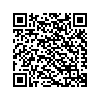 Open WeChat, use [Scan] to scan the QR code, then send the web                                                                    page to friends or share to Moments