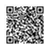 Open WeChat, use [Scan] to scan the QR code, then send the web                                                                    page to friends or share to Moments