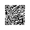 Open WeChat, use [Scan] to scan the QR code, then send the web                                                                    page to friends or share to Moments