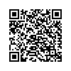 Open WeChat, use [Scan] to scan the QR code, then send the web                                                                    page to friends or share to Moments