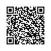 Open WeChat, use [Scan] to scan the QR code, then send the web                                                                    page to friends or share to Moments
