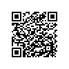 Open WeChat, use [Scan] to scan the QR code, then send the web                                                                    page to friends or share to Moments