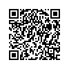 Open WeChat, use [Scan] to scan the QR code, then send the web                                                                    page to friends or share to Moments