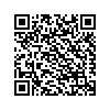 Open WeChat, use [Scan] to scan the QR code, then send the web                                                                    page to friends or share to Moments