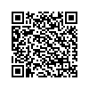 Open WeChat, use [Scan] to scan the QR code, then send the web                                                                    page to friends or share to Moments