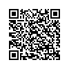 Open WeChat, use [Scan] to scan the QR code, then send the web                                                                    page to friends or share to Moments