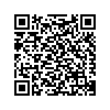 Open WeChat, use [Scan] to scan the QR code, then send the web                                                                    page to friends or share to Moments