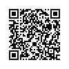 Open WeChat, use [Scan] to scan the QR code, then send the web                                                                    page to friends or share to Moments