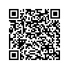 Open WeChat, use [Scan] to scan the QR code, then send the web                                                                    page to friends or share to Moments