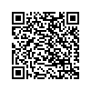 Open WeChat, use [Scan] to scan the QR code, then send the web                                                                    page to friends or share to Moments