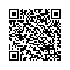 Open WeChat, use [Scan] to scan the QR code, then send the web                                                                    page to friends or share to Moments