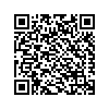 Open WeChat, use [Scan] to scan the QR code, then send the web                                                                    page to friends or share to Moments