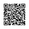 Open WeChat, use [Scan] to scan the QR code, then send the web                                                                    page to friends or share to Moments